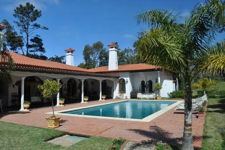 House in Punta del Este,  10022269