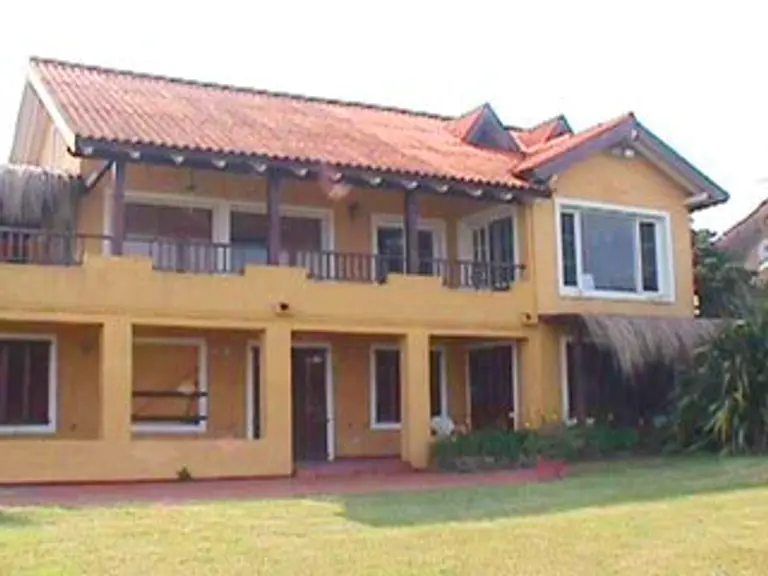 House in Punta del Este,  10022272