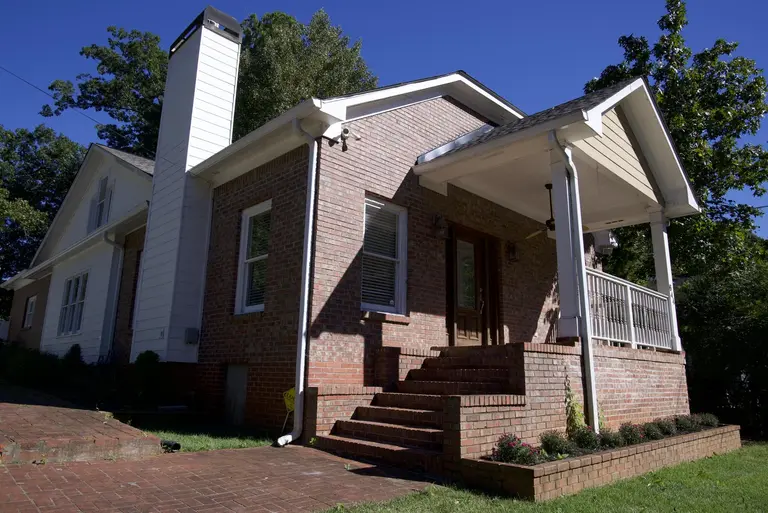 House in Atlanta, Georgia 10084246