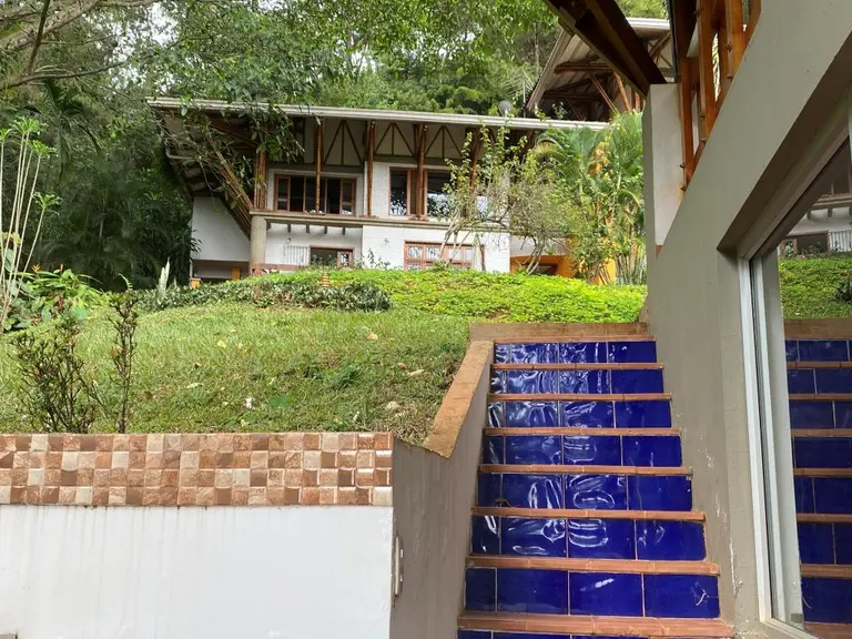 House in Cali, Valle del Cauca 10192784