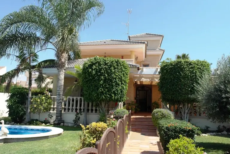 House in Torremendo, Comunidad Valenciana 10231998