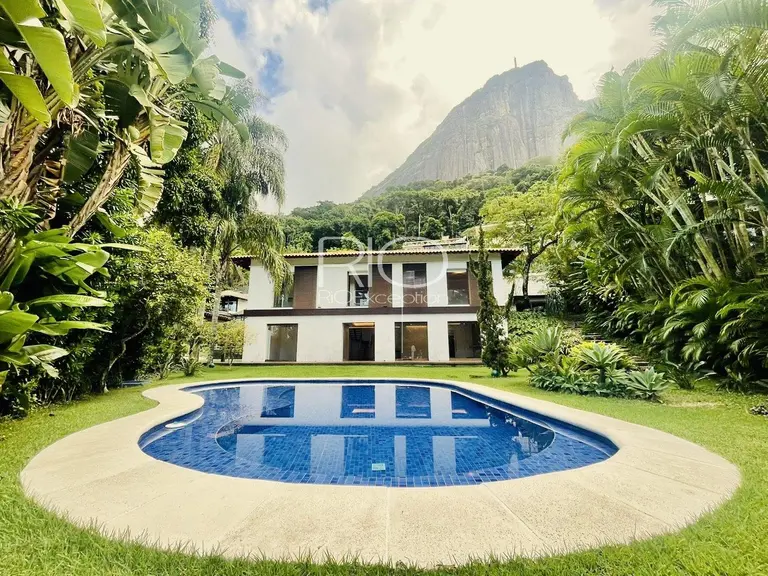 House in Rio de Janeiro, Rio de Janeiro 10782998