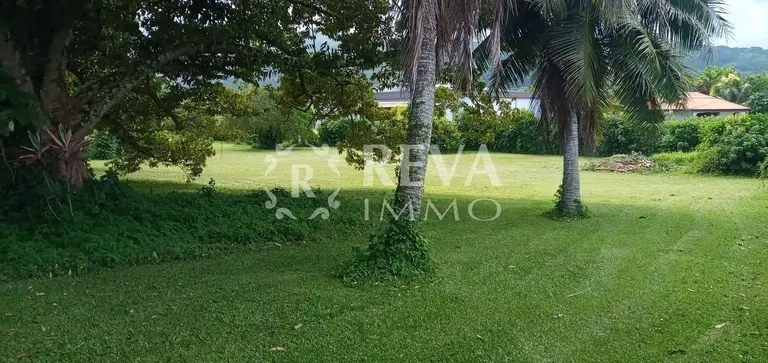 House in Taravao, Îles du Vent 10814854
