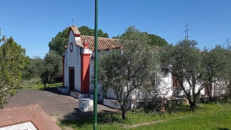 House in Silves, Faro District 10931518