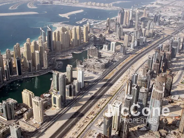 Land in Dubai, Dubai 11198074