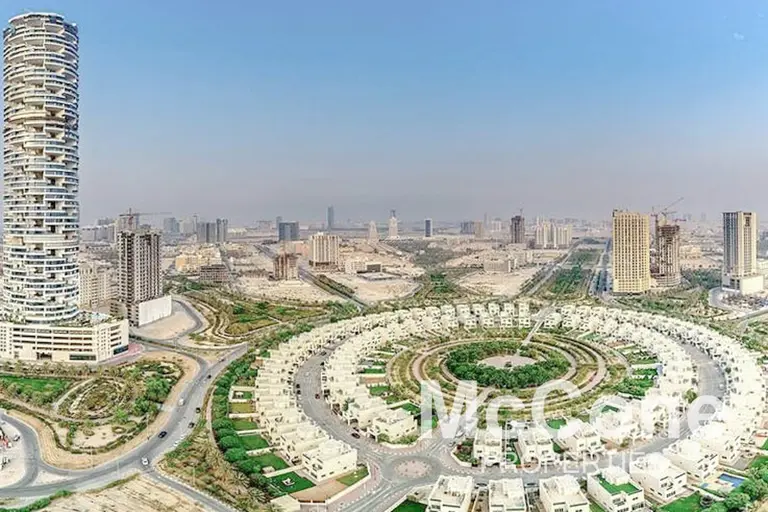 Land in Dubai, Dubai 11198079