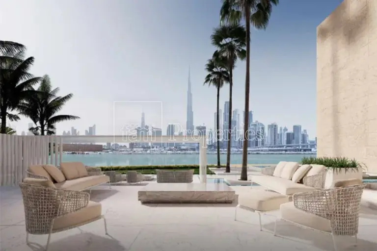 House in Dubai,  11378310