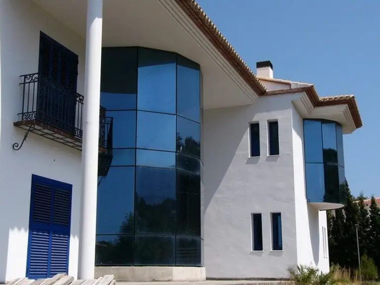 House in Dénia, Comunidad Valenciana 11558628