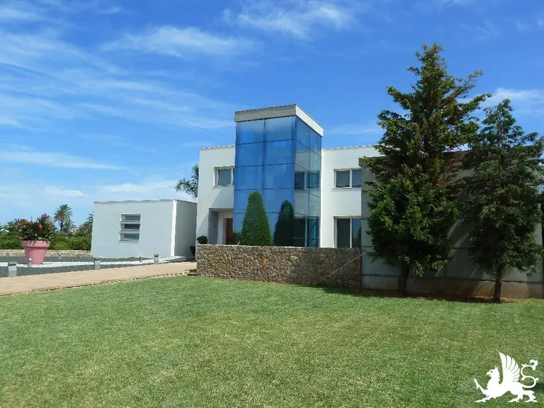House in Dénia, Comunidad Valenciana 11562275