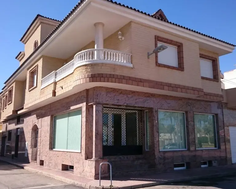 House in , Región de Murcia 11642195