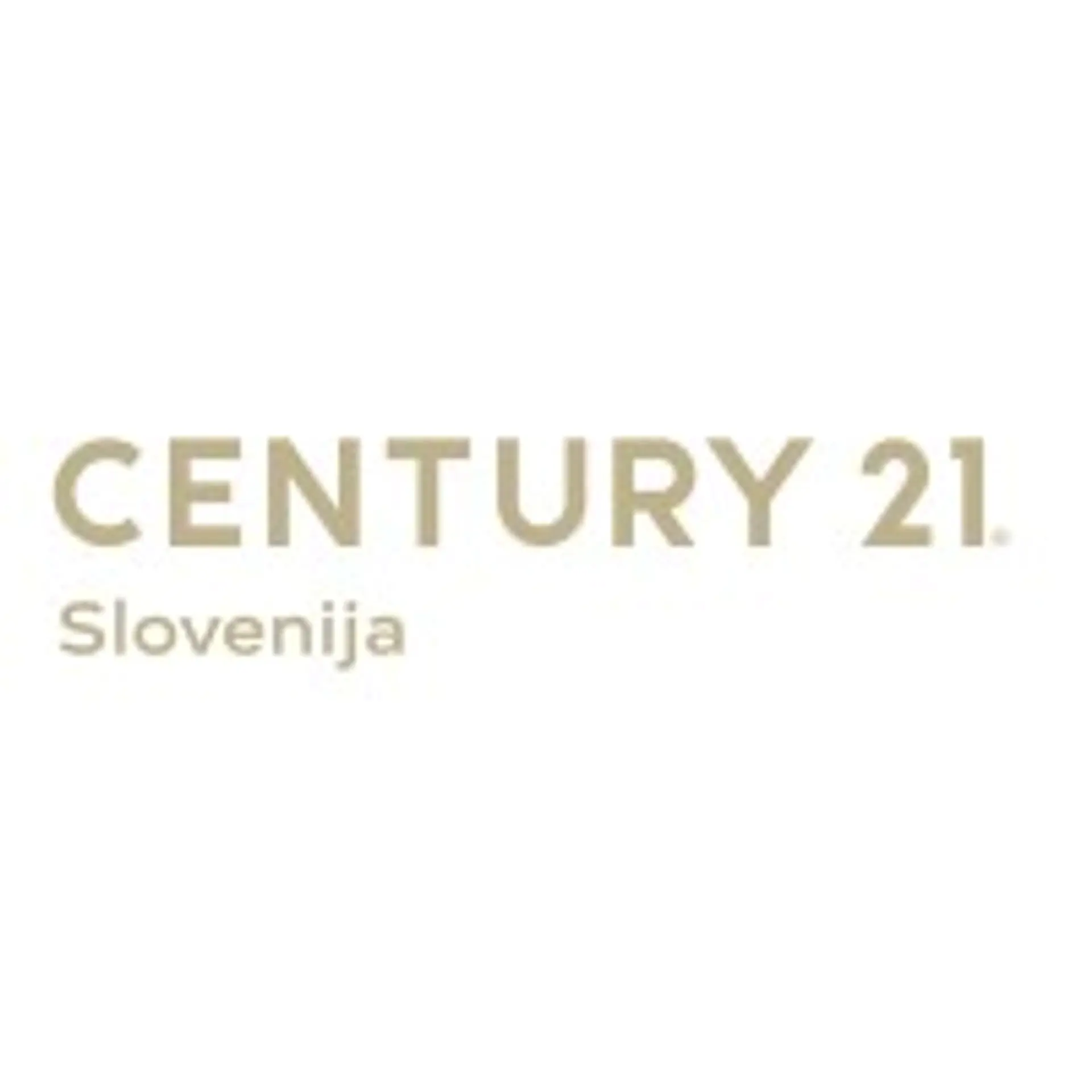 Century21 Slovenia