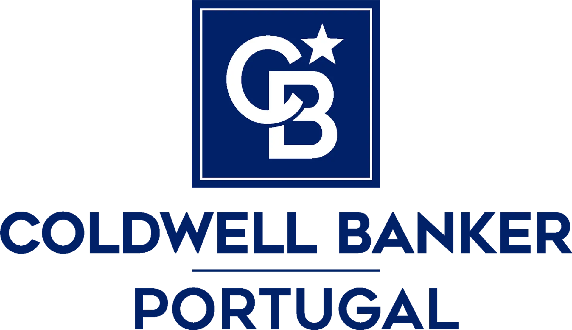 Coldwell banker portugal
